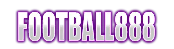 Logo FOOTBALL888